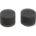 Sennheiser Foam Replacement Ear Cushions (Pair)