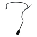 Shure WCM16 Headworn Microphone