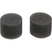 Sennheiser Foam Replacement Ear Cushions (Pair)