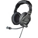 Sennheiser HMD280-PRO Headset with Boom Microphone