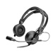 Sennheiser HMD 25-1 Headset