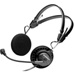 Sennheiser HMD 46-3-6 Boomset