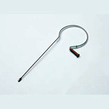Countryman Associates E6 Directional Earset
