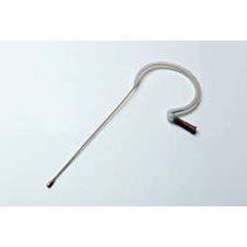 Countryman E6i Directional Earset