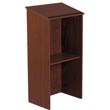 Oklahoma Sound 222 Full Size Lectern
