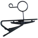 Audio Technica AT8417 Wire Tie Clip for AT803/AT831