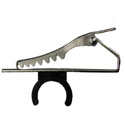 Audio Technica AT8434 Tie Clip for AT829