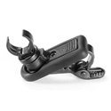 Audio Technica AT8460 Lavalier Microphone Clip