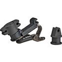 Single or Double Clip Holder for AT898 and AT899