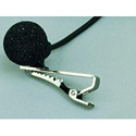 Azden Mic Clip for EX-503