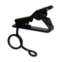 Microphone Clip For ME2 Lavalier Microphone