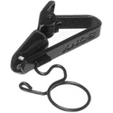 Sony SAD-H88B Horizontal Clip 10 Pack