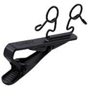 Sony SAD-V88B Vertical Clip 10 Pack