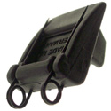 Sennheiser Pin Clip for MKE-102