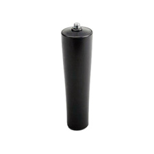 Zoom H2MC Mic stand adaptor for the H2 or H4