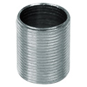 Atlas Sound Microphone Thread Adapters