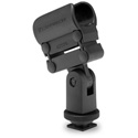 Sennheiser MZSK6 Camera Adapter