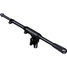 Ultimate Support ULTI-BOOM-TB Telescoping Boom