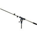 K&M KM211/1 Microphone Boom Arms