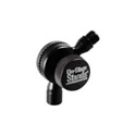 OnStage Stands MSA9501 Posi-Lok Clutch