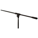 Ultimate Support ULTI-BOOM-FB Fixed Mic Boom