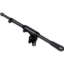 Ultimate Support ULTI-BOOM-TB Telescoping Boom