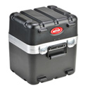 SKB Microphone ATA Cases