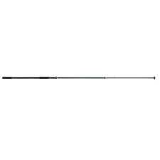 Gitzo GB3560 Ser.3  6X Boom 6 Section G-Lock Fishpole