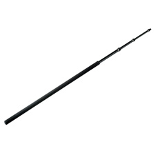 K and M Stands 23770 Microphone Fishing Pole