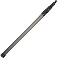 K-Tek KEG-150 Carbon Fiber Boom Pole