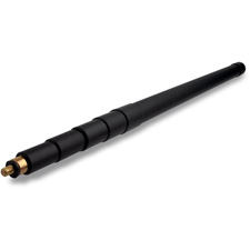 Rode Boompole 33 Inch to 10 Foot Aluminum Mic Boom