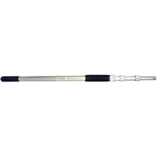Testrite Cost Effective Fishpoles