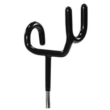 ikan ELE-ACM AudioBOOM Cradle Mount