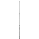Gitzo Series 0 Carbon 6X Audio Boom Pole - 3 Section G-Lock