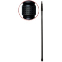 K-Tek K-202 Klassic Boom Poles