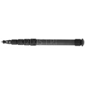 K-Tek Klassic Boom Poles