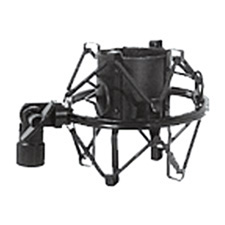 Nady Ssm 3 Shock Mount