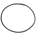 AKG Acoustics Rubber String for H100