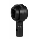 Shure A53M Isolation Mount - Swivel Adapter