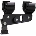 Shure A88SM Microphone Isolation Mount