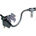 Microphone Drum Mount for BETA 98 and SM98A Microphones
