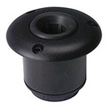 AKG H500 Economical Shock Mount for GN15E/GN30E/GN50E