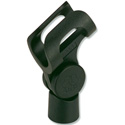 AKG SA61/1 Stand Adapter for Handheld Mics With Tapered Shafts