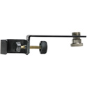 Aviom EB-1 Extension Bracket