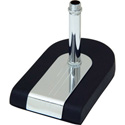 Heil Sound CB1 Classic Base for Heritage Microphone