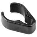 CC-6 Mic Stand Cable Clips 6 pack