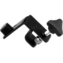 Drum Mic Clamp