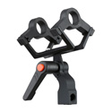 Microphone Support Products