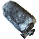 K-Tek Zeppelin Mic Projection System-Medium
