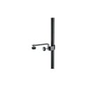 K&M 238 Microphone Holder